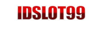 Logo IDSlot99