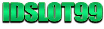 Logo IDSlot99