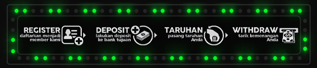 IDSlot99 Jackpot