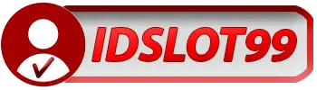 Logo Idslot99